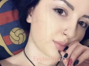Erotic_Emma