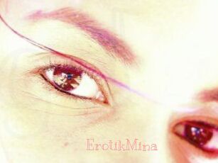 ErotikMina