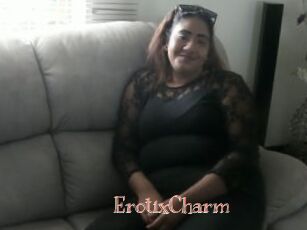 ErotixCharm