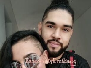 EsacarletyEmiliano