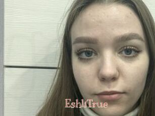 EshliTrue