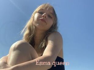 Esma_queen