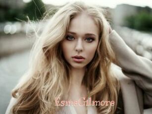 EsmeGilmore
