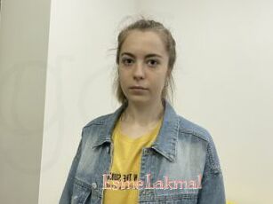 EsmeLakmal