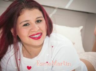 EsmeMartin