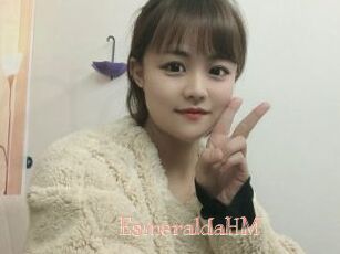 EsmeraldaHM