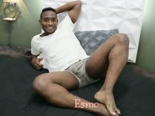 Esmo