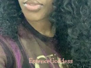 EssenceGoddess