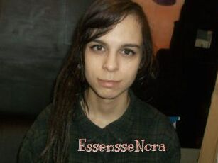 EssensseNora