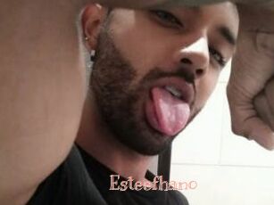 Esteefhano