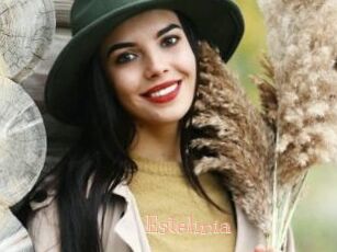 Estelinia