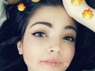 Estella_Rose