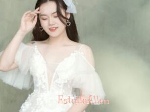 EstelleAllen