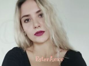 EsterAmor