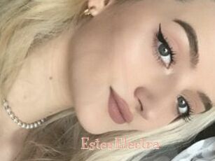 EsterElectra