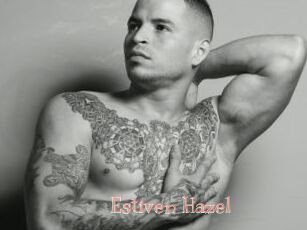 Estiven_Hazel