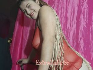 Estrellahotx