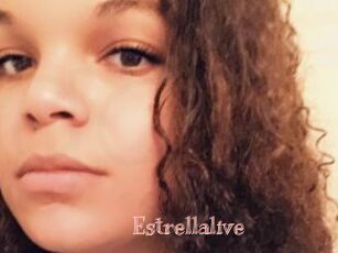 Estrellalive