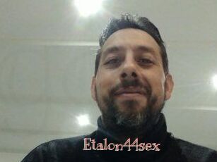 Etalon44sex