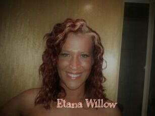 Etana_Willow