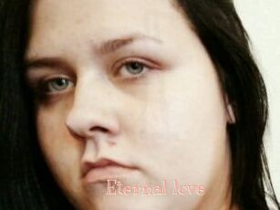 Eternal_love