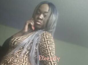 Eternity_