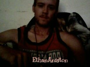 Ethan_Aniston