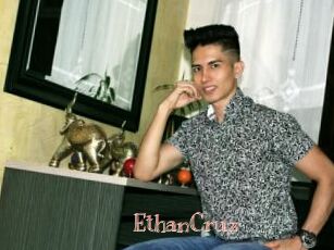 EthanCruz