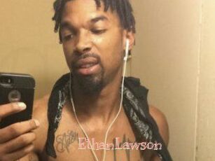 Ethan_Lawson
