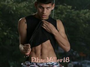 EthanMiller18
