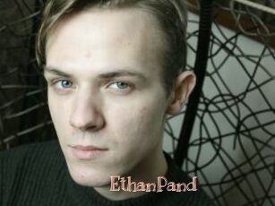 EthanPand
