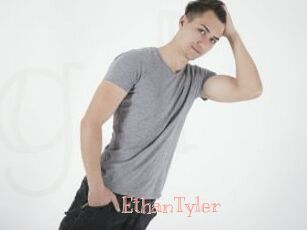 EthanTyler