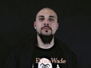 EthanWade