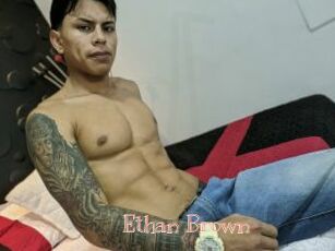 Ethan_Brown