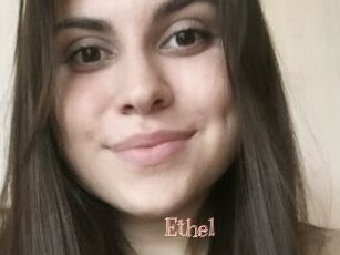 Ethel