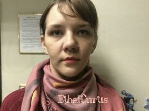 EthelCurtis