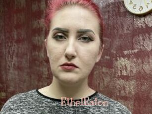 EthelEaton