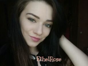 EthelRose