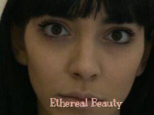 Ethereal_Beauty