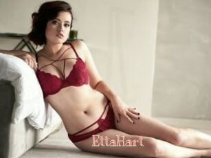 EttaHart