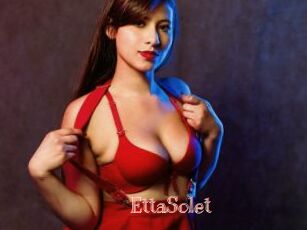 EttaSolet