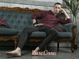 EuanGaan
