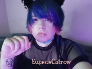 EugeneCatrow