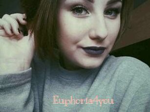 Euphoria4you