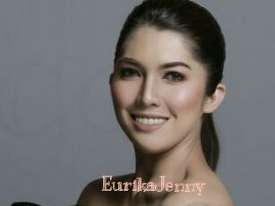 EurikaJenny