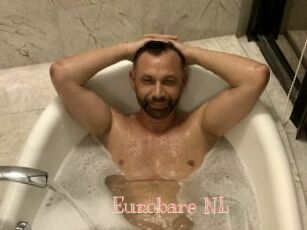 Eurobare_NL