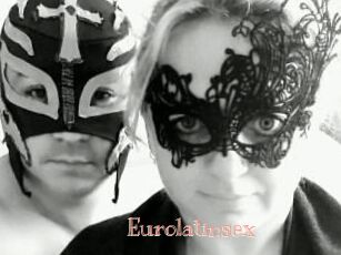 Eurolatinsex