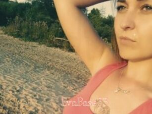 EvaBase33