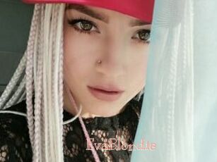 EvaBlondie