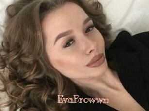 Eva_Browwn